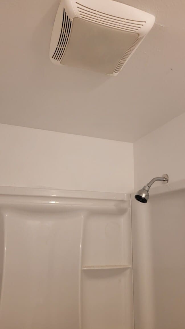 Building Photo - 3350 State St