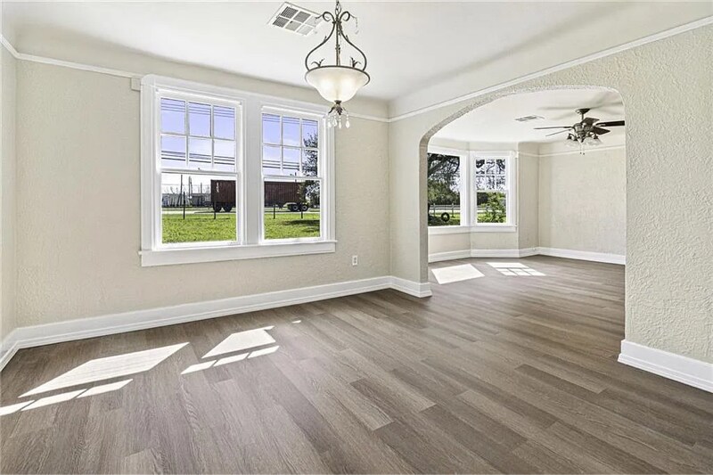 Building Photo - 11822 LA-23