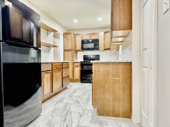 Building Photo - 101 Twining Dr