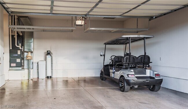 Building Photo - 31 Via Mantova