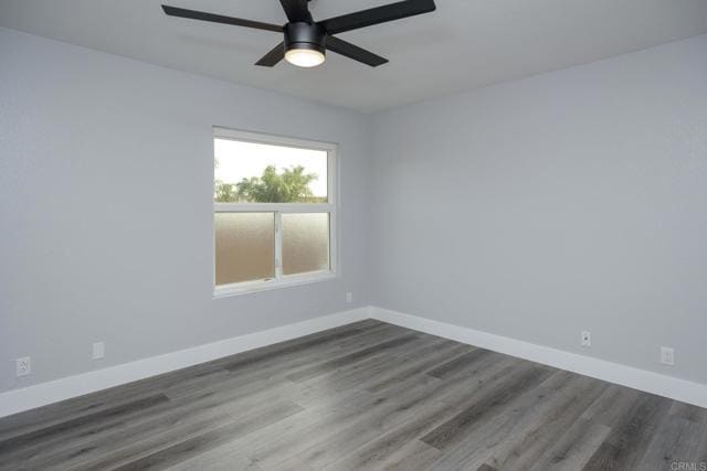 Building Photo - 3762 Via Del Rancho