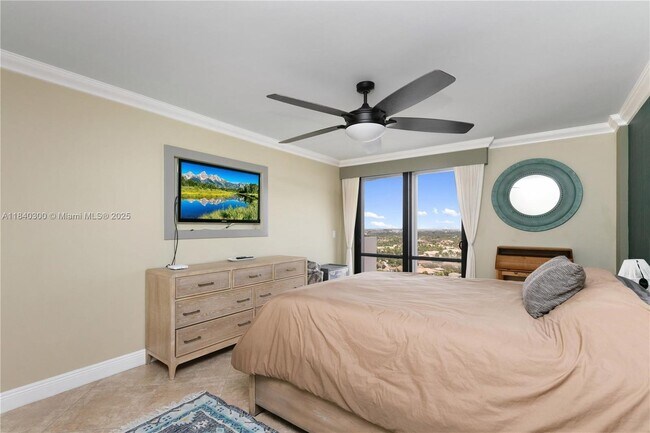 Building Photo - 1500 S Ocean Dr