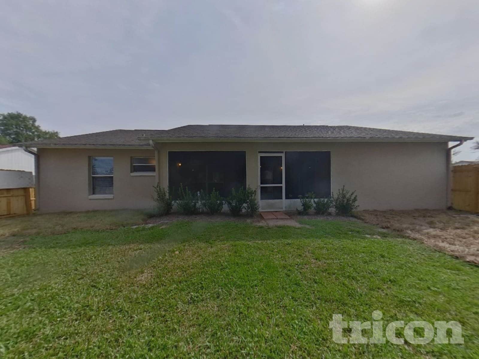 Building Photo - 2009 Kiwi Trail