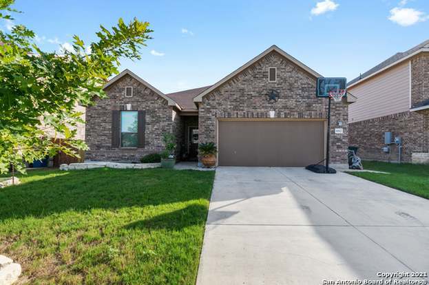 Building Photo - 682 Pond Springs