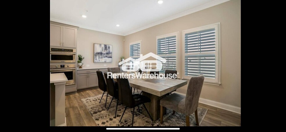 Building Photo - 2629 Blackburn Ct SE