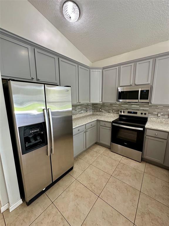 Building Photo - 2367 Brewerton Ln