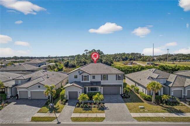 Building Photo - 11484 Canopy Loop