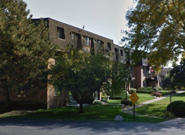 Primary Photo - 919 S McKinley Ave