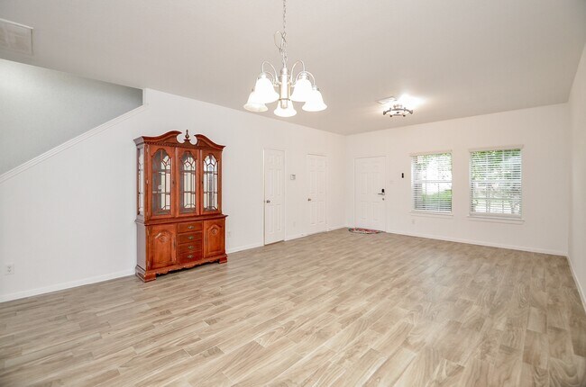 Building Photo - 21723 Britton Hill Way