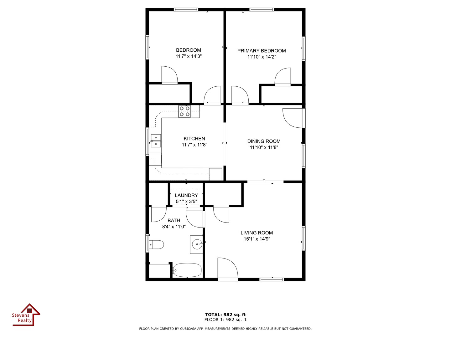Building Photo - 3617 Rogers Rd