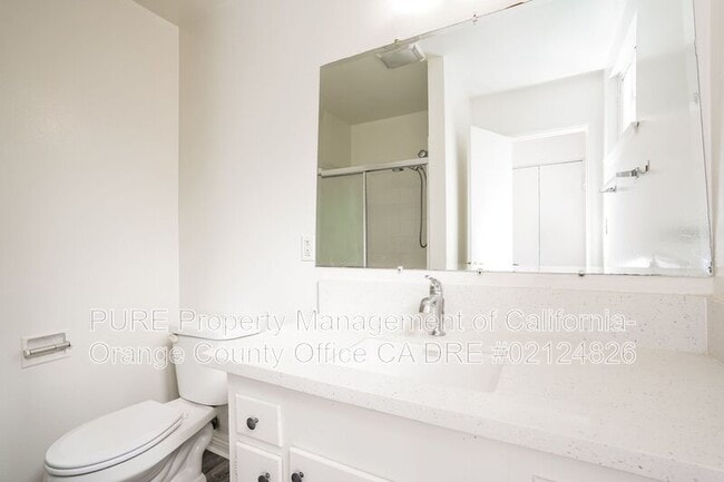 Building Photo - 8542 Orinda Cir