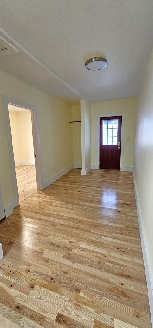 Building Photo - 103 North St