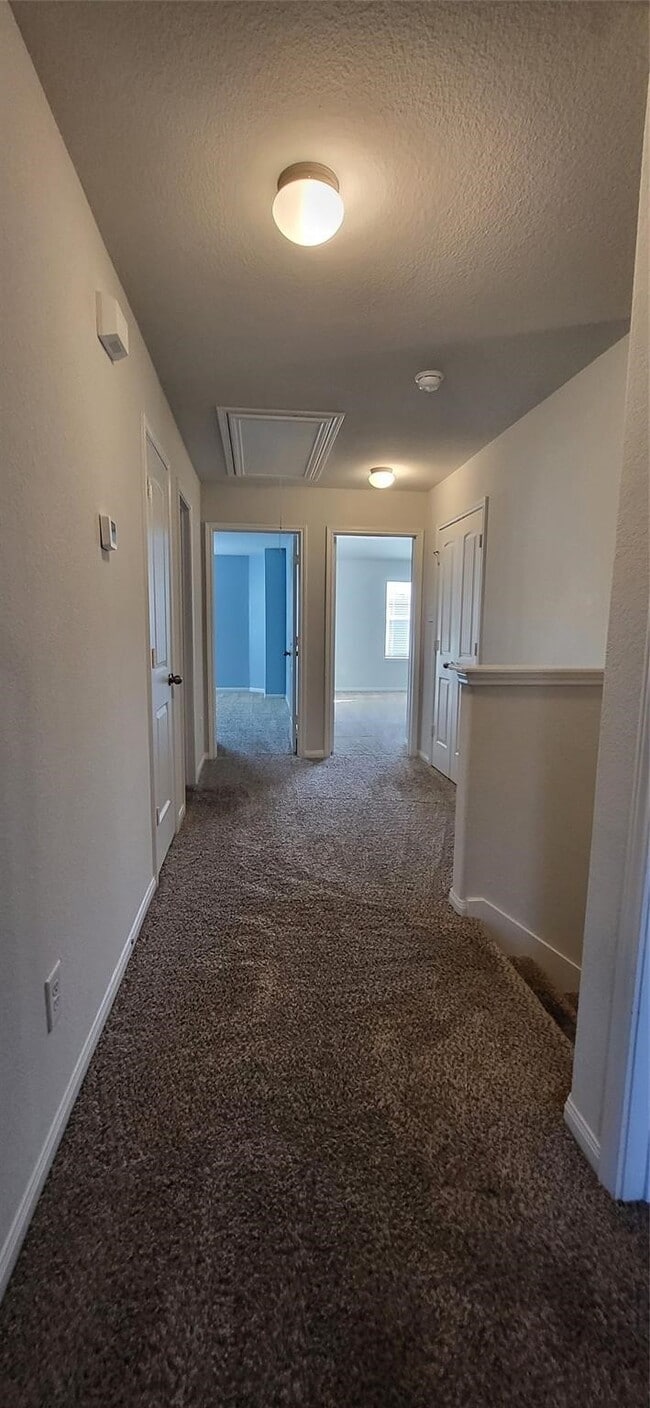 Building Photo - 18703 Cooper Ravine Wy