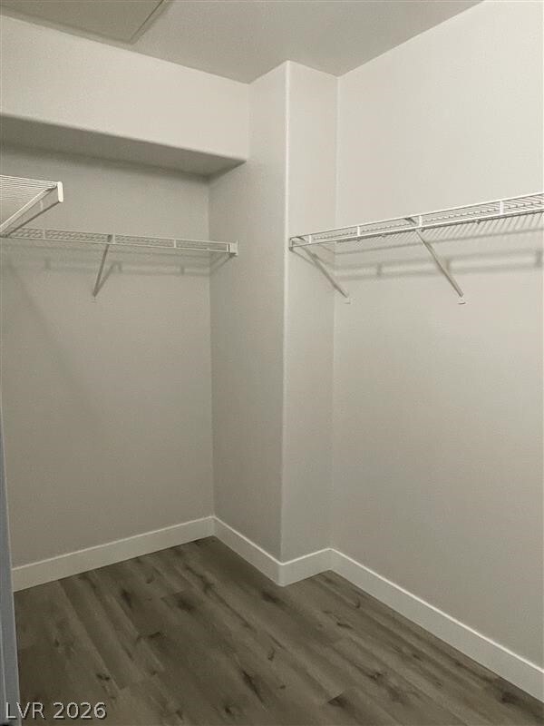 Building Photo - 7255 W Sunset Rd