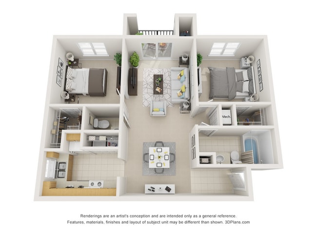 Lakeland Landing_Hollingsworth.jpg - Lakeland Landing Apartments