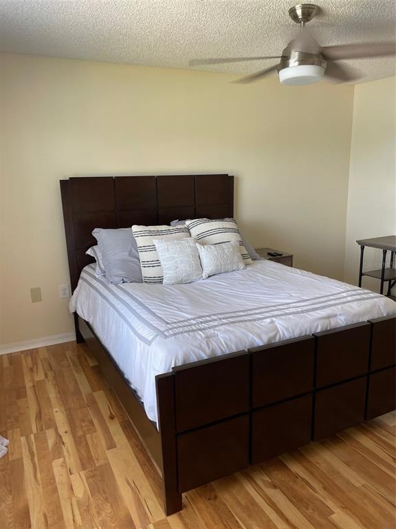 Building Photo - 1909 Summer Club Dr