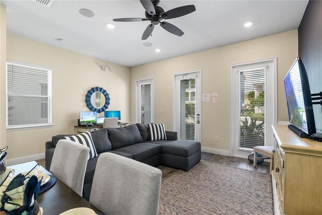 Building Photo - 8040 Lost Shaker Ln