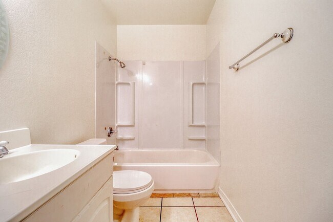 Building Photo - 12214 Orchid Ln