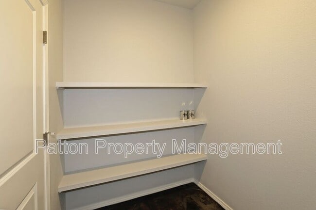 Building Photo - 4907 Ratliff St