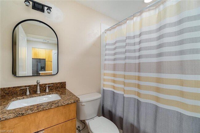 Building Photo - 21330 Lancaster Run