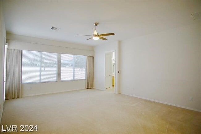 Building Photo - 2084 Clearwater Lake Dr