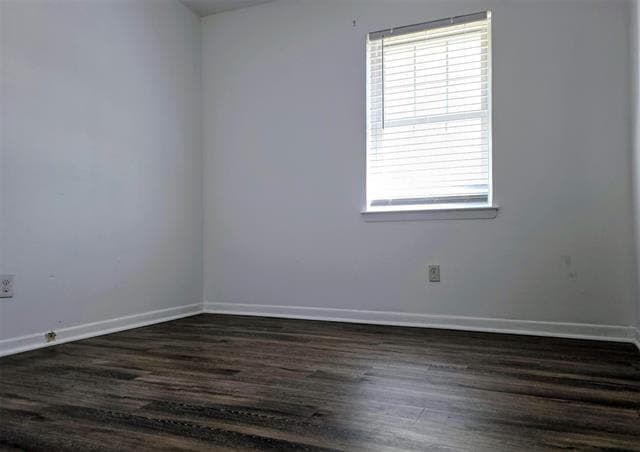 Building Photo - 714 Timberlake Cir