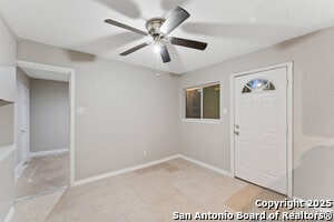 Building Photo - 5003 Casa Oro St