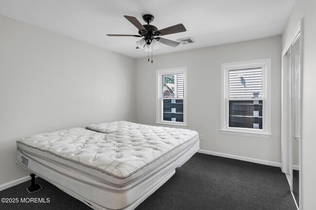 Building Photo - 663 Monmouth Ave