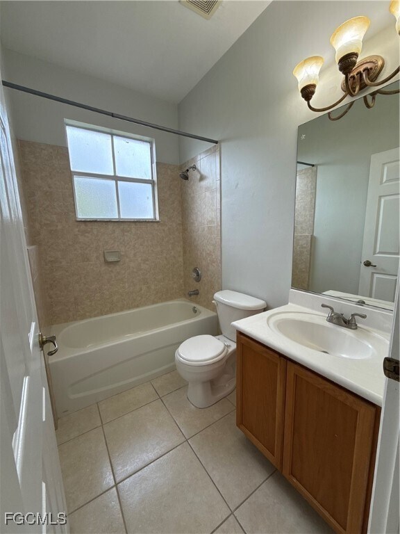 Building Photo - 265 Richmond Ave S