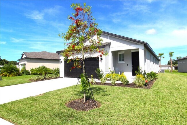 Building Photo - 8468 Starlight Loop