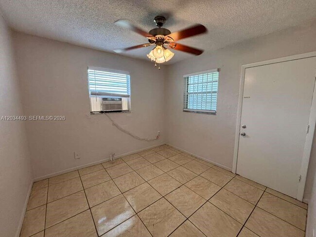 Building Photo - 14120 NW 24th Ct