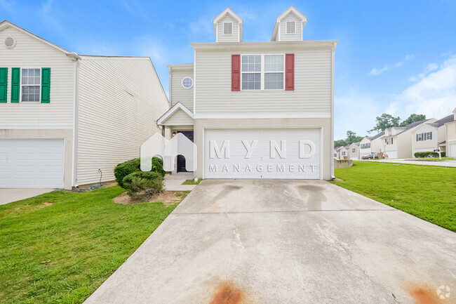 Building Photo - 1211 Brookstone Rd