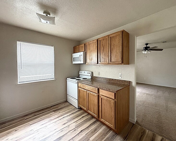 Building Photo - 207 Northern Dove Ln