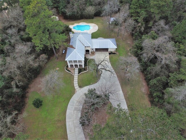 Building Photo - 2110 McCaleb Rd