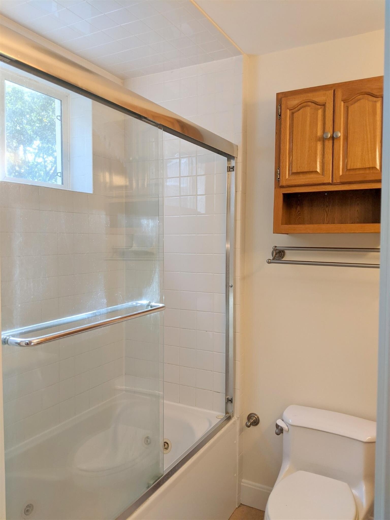 Building Photo - 13 Garden Ter