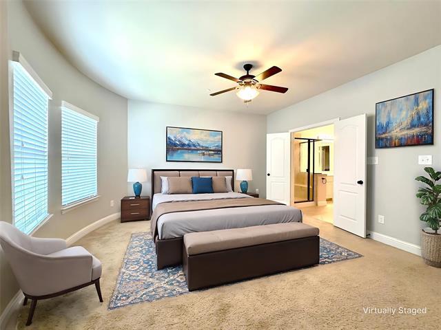 Building Photo - 2500 Rockbrook Dr