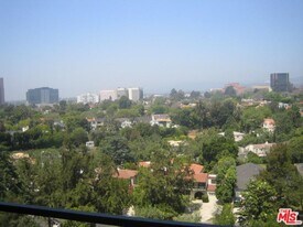 Building Photo - 10535 Wilshire Blvd
