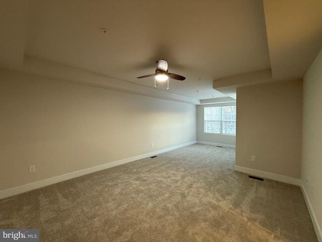 Building Photo - 6828 Winterhill Ln