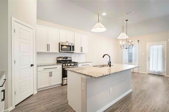 Building Photo - 908 Cobalt Dr