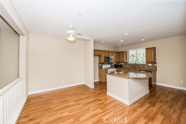 Building Photo - 1314 Sheller Dr