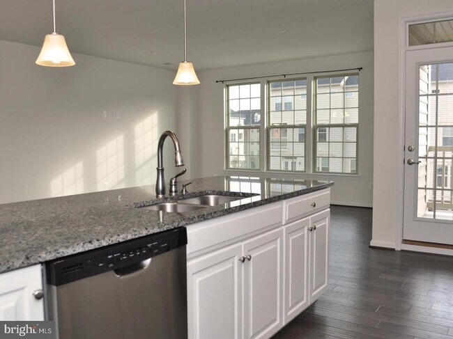 Building Photo - 13605 Rockingham Ln