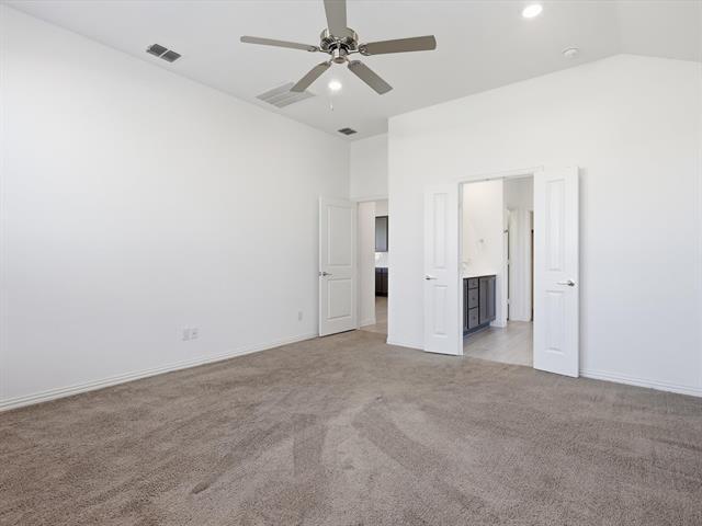 Building Photo - 1018 Sassafras Dr