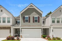 Building Photo - 128 Inman Dr