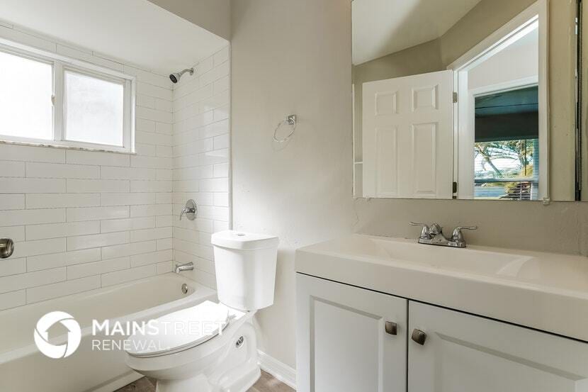 Building Photo - 9131 Buttercup Ct