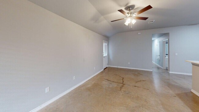 Building Photo - 1204 N 8th St