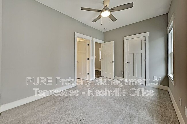 Building Photo - 430 Merritt Ave