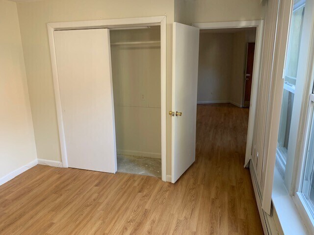 Building Photo - 6 Gerald Rd