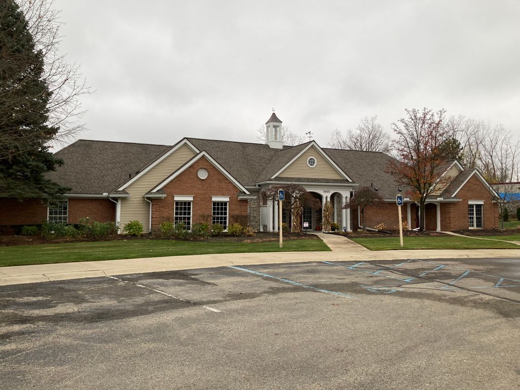 Building Photo - 56626 Chesapeake Trail