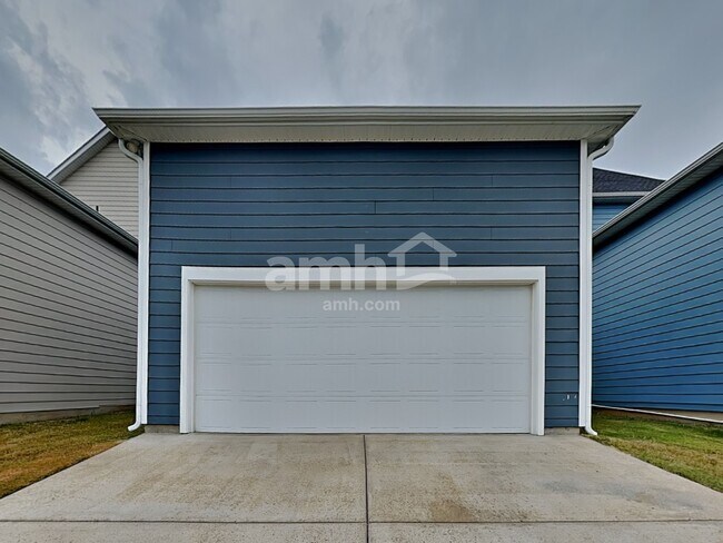 Building Photo - 5314 Tupelo St