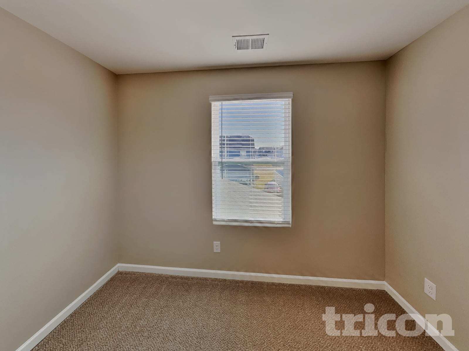 Building Photo - 1507 Ashgrove Pl